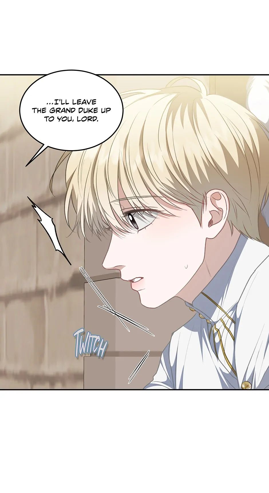 Read Surviving as a Player chapter 53 image 67 on Lezhin