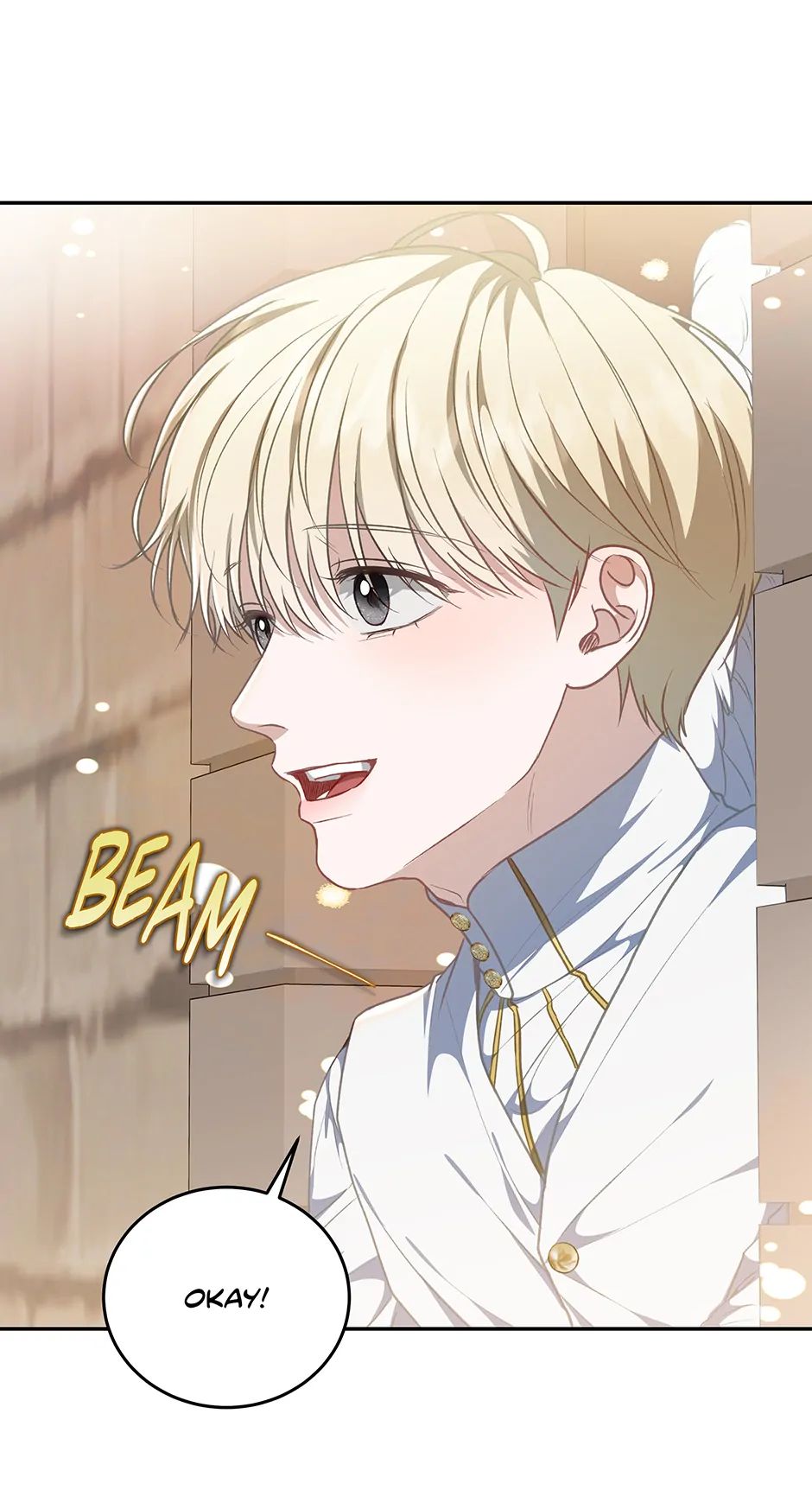 Read Surviving as a Player chapter 53 image 68 on Lezhin