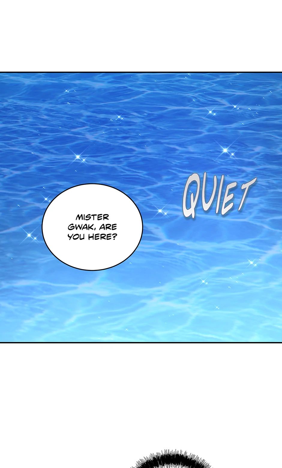 Read Surviving as a Player chapter 54 image 12 on Lezhin