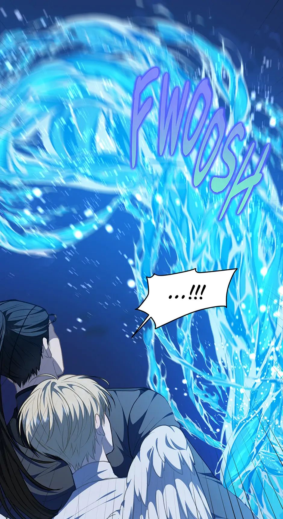Read Surviving as a Player chapter 54 image 16 on Lezhin
