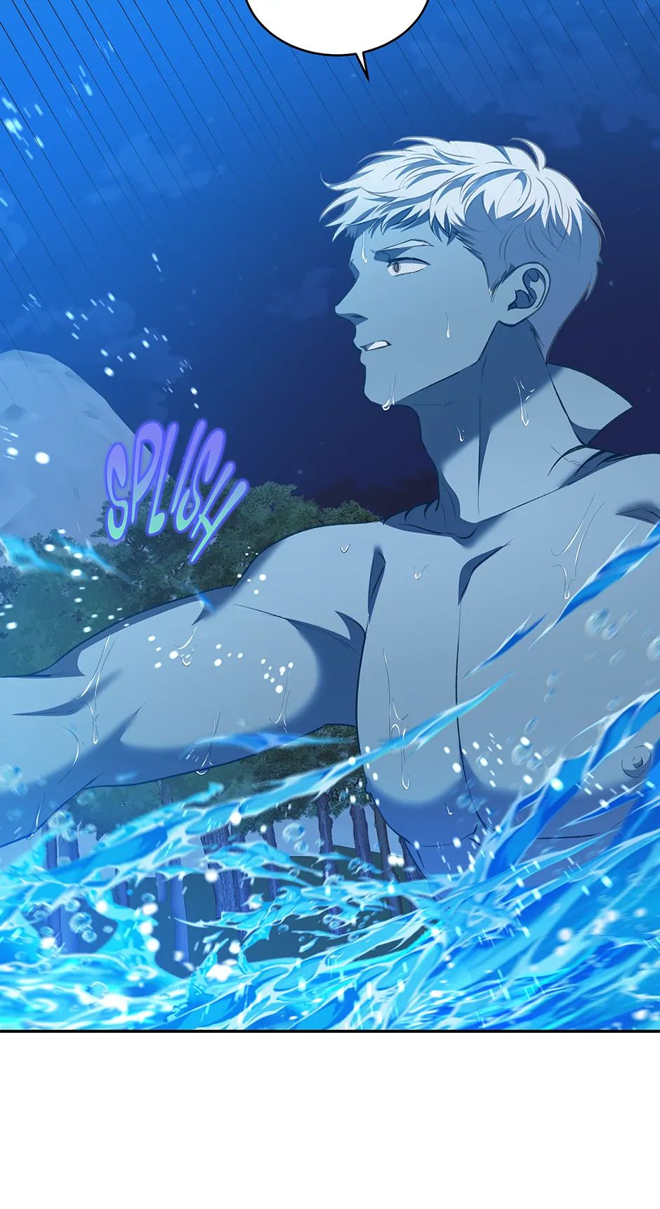 Read Surviving as a Player chapter 54 image 18 on Lezhin