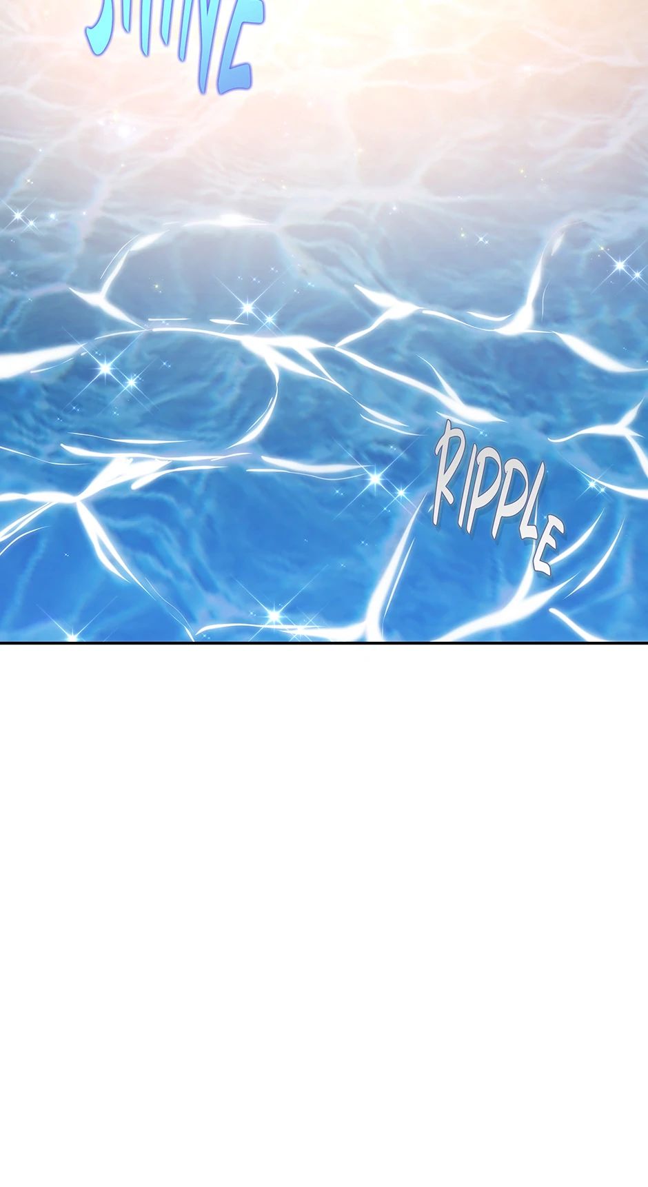 Read Surviving as a Player chapter 54 image 40 on Lezhin