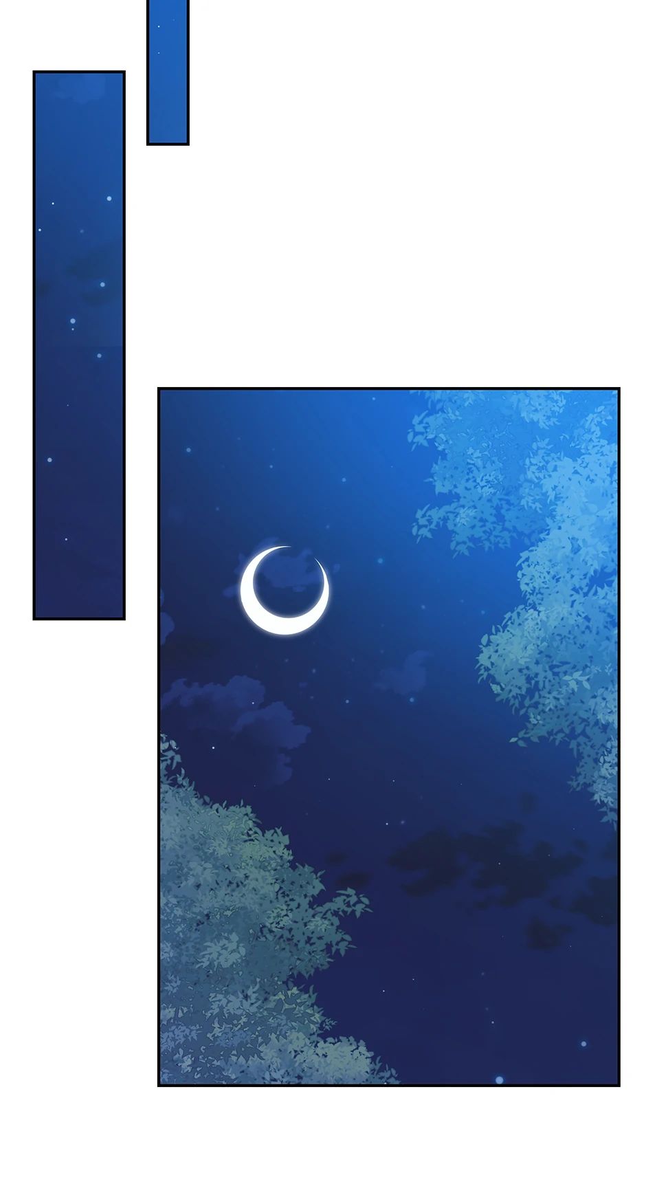 Read Surviving as a Player chapter 54 image 5 on Lezhin