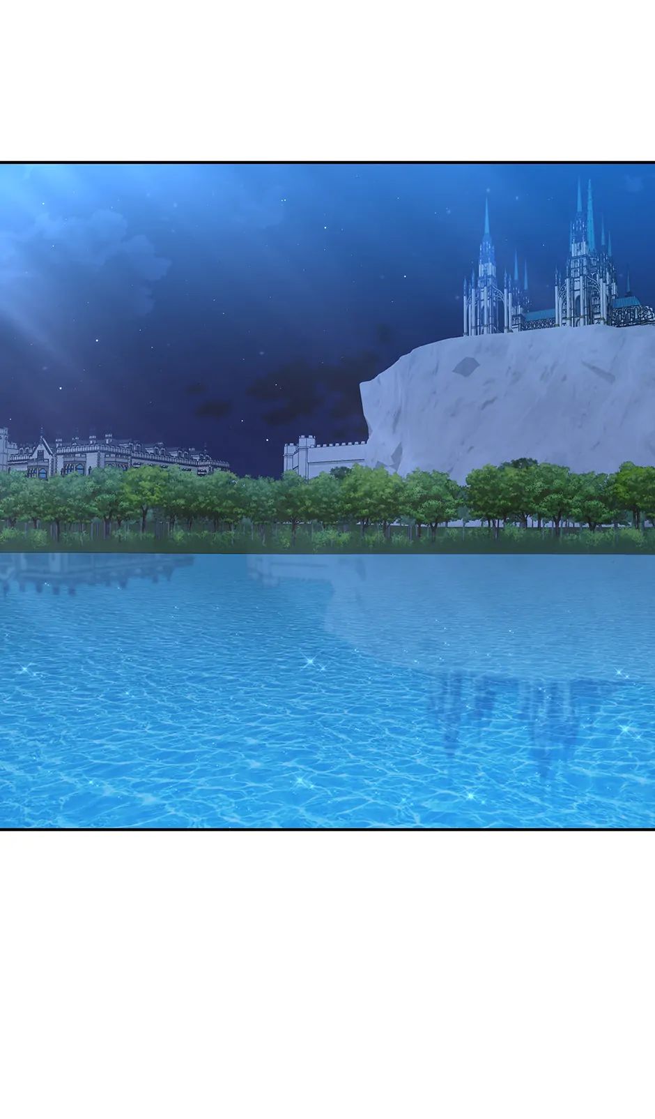 Read Surviving as a Player chapter 54 image 6 on Lezhin
