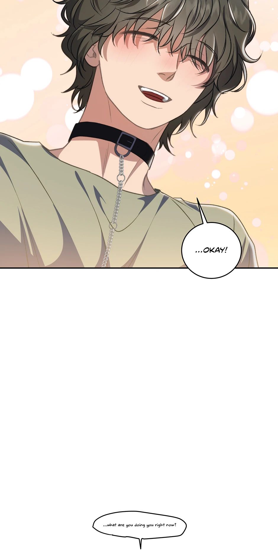 Read Surviving as a Player chapter 54 image 68 on Lezhin