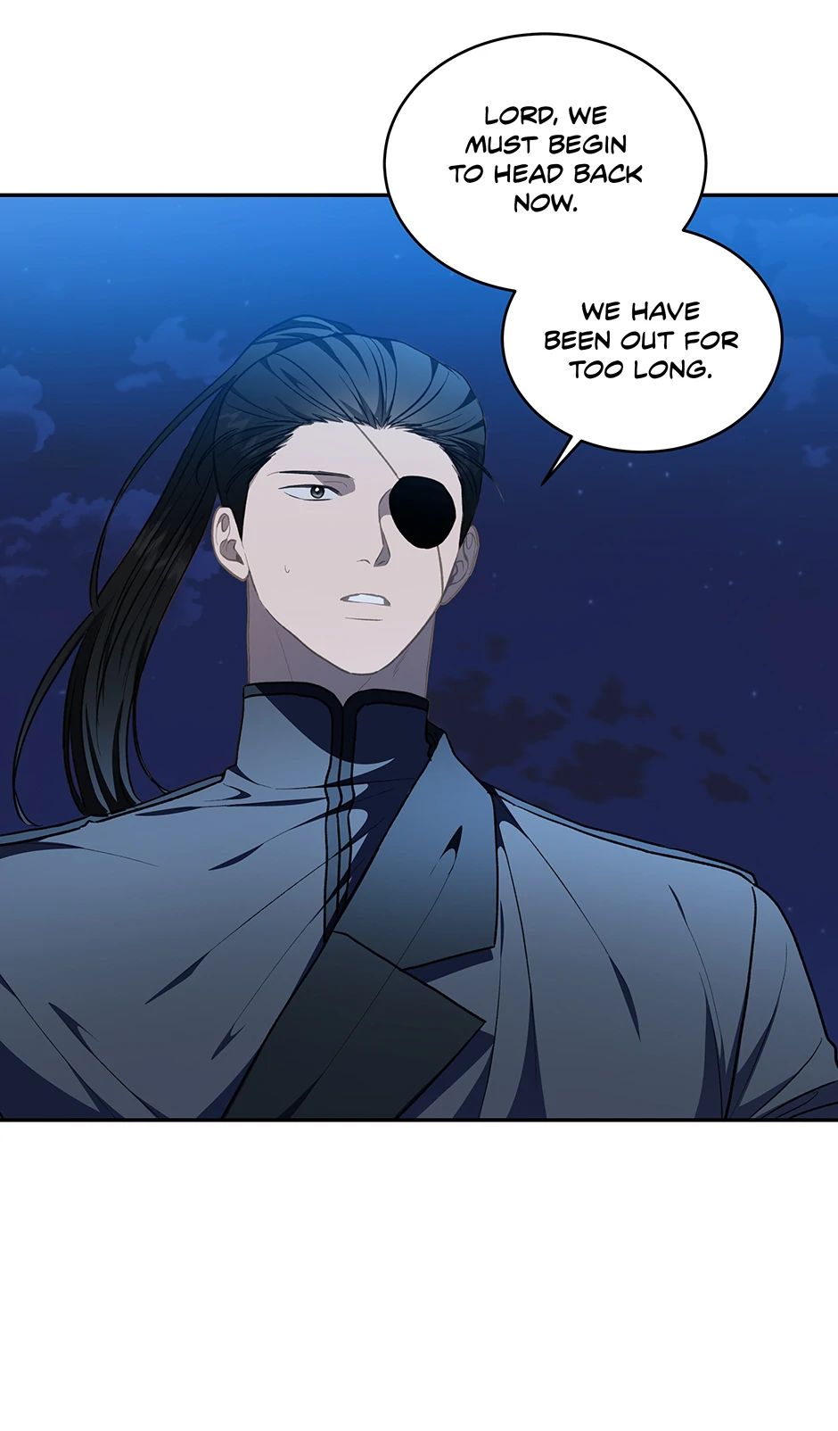 Read Surviving as a Player chapter 54 image 7 on Lezhin