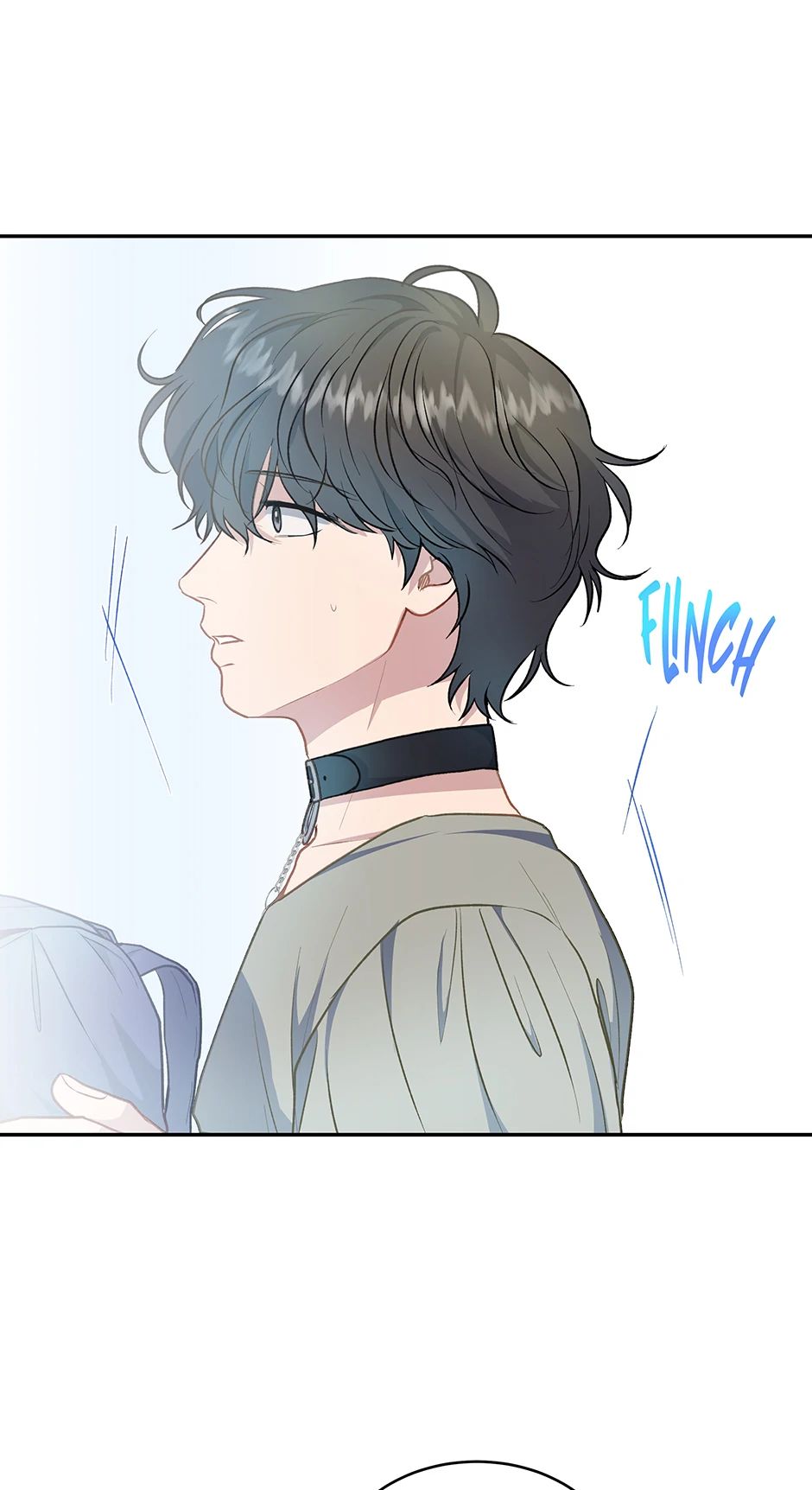 Read Surviving as a Player chapter 55 image 12 on Lezhin
