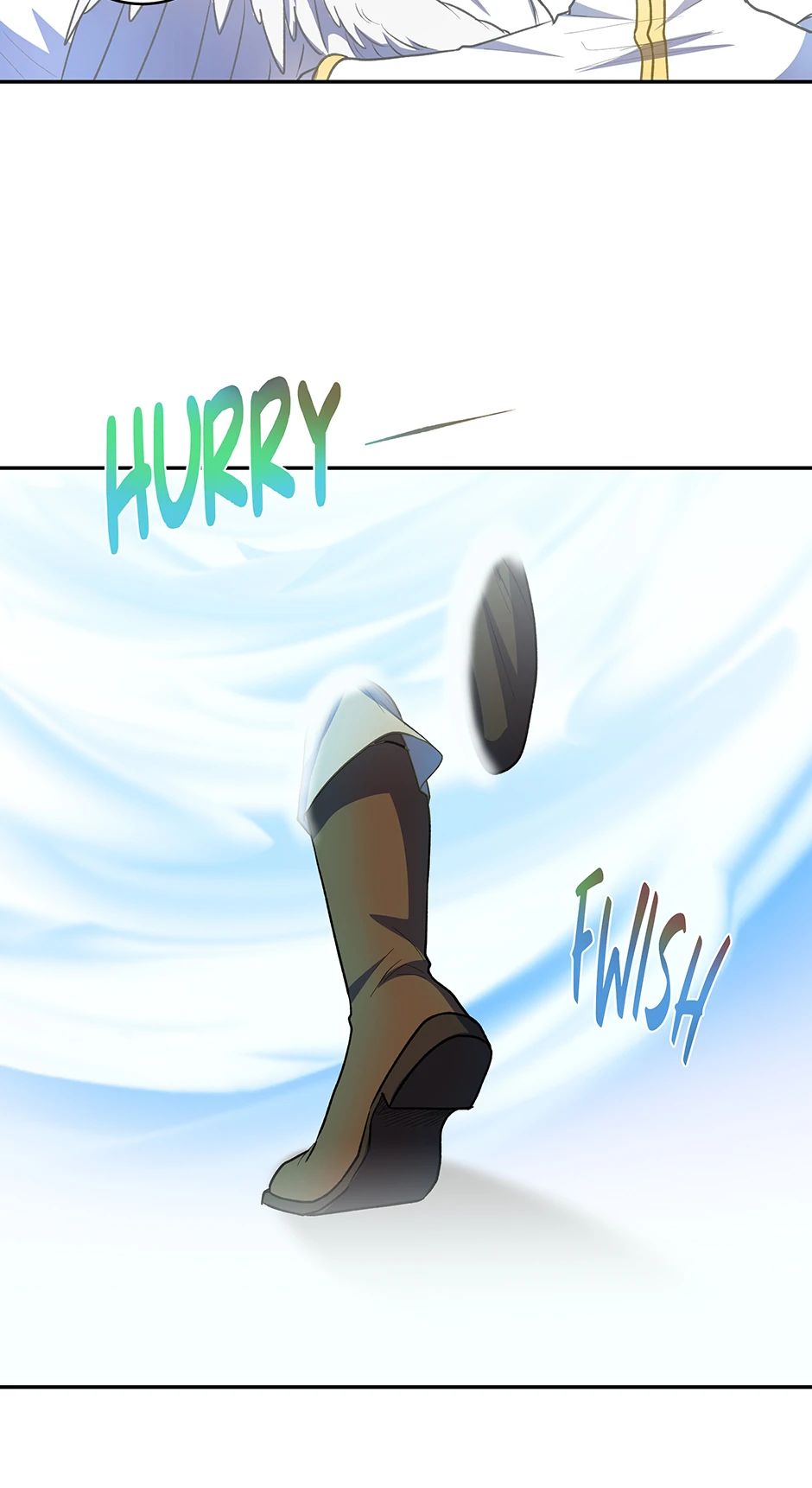 Read Surviving as a Player chapter 55 image 17 on Lezhin