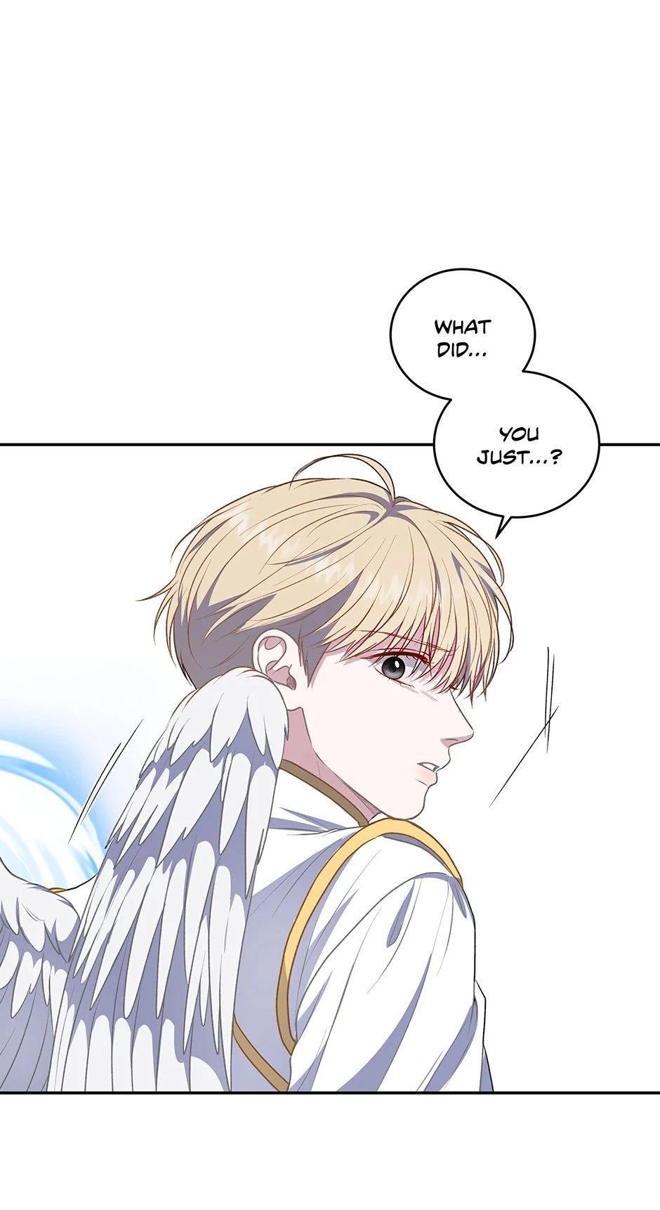 Read Surviving as a Player chapter 55 image 30 on Lezhin