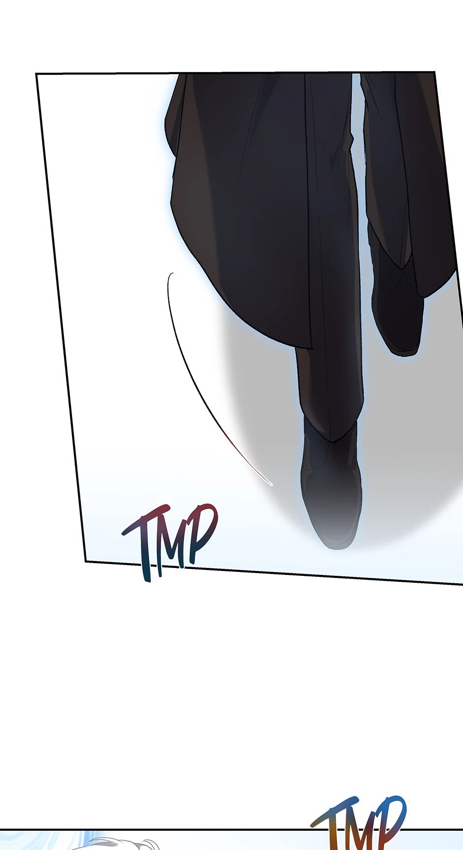 Read Surviving as a Player chapter 55 image 31 on Lezhin