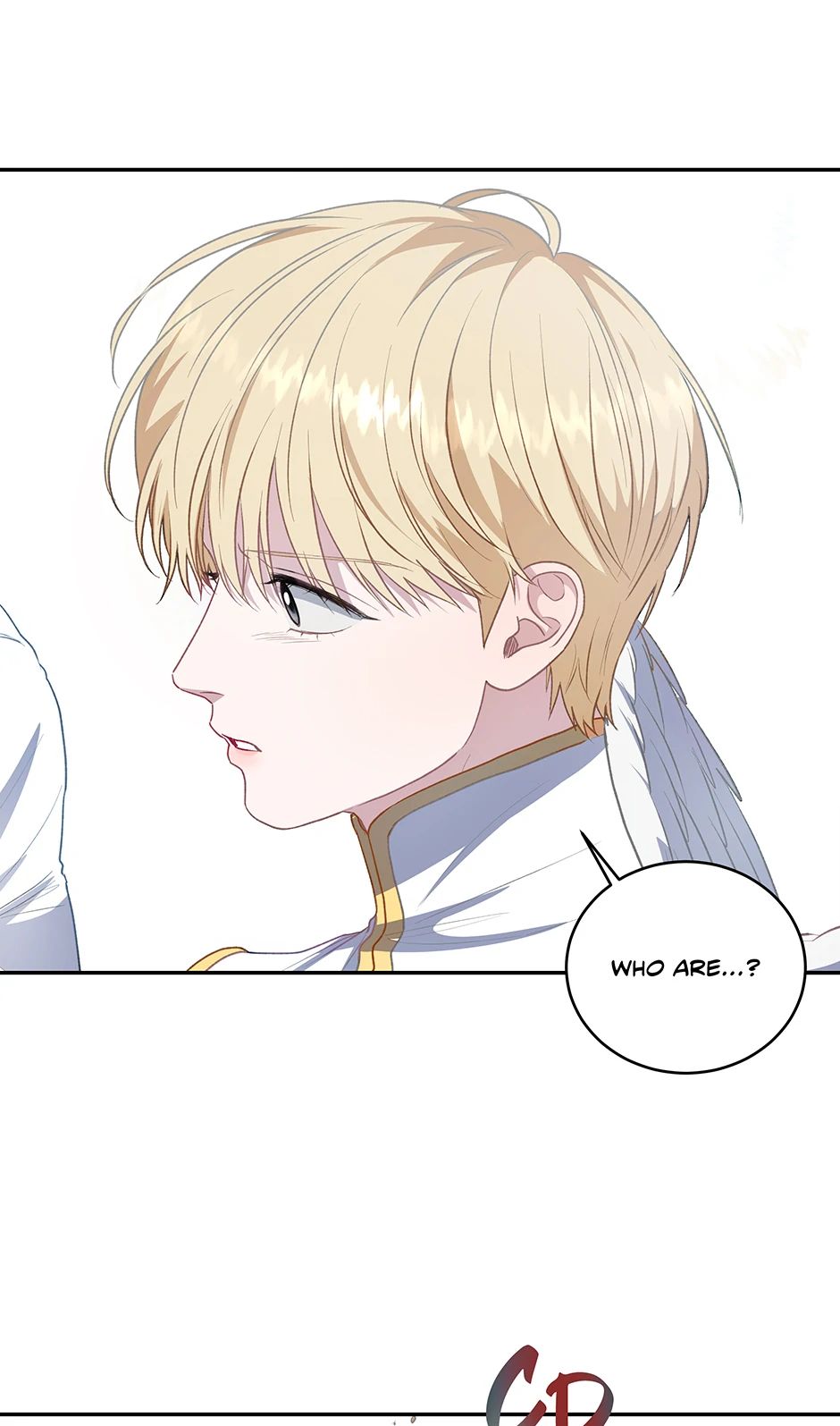 Read Surviving as a Player chapter 55 image 35 on Lezhin