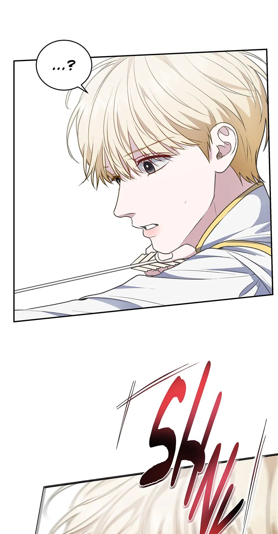 Read Surviving as a Player chapter 55 image 54 on Lezhin