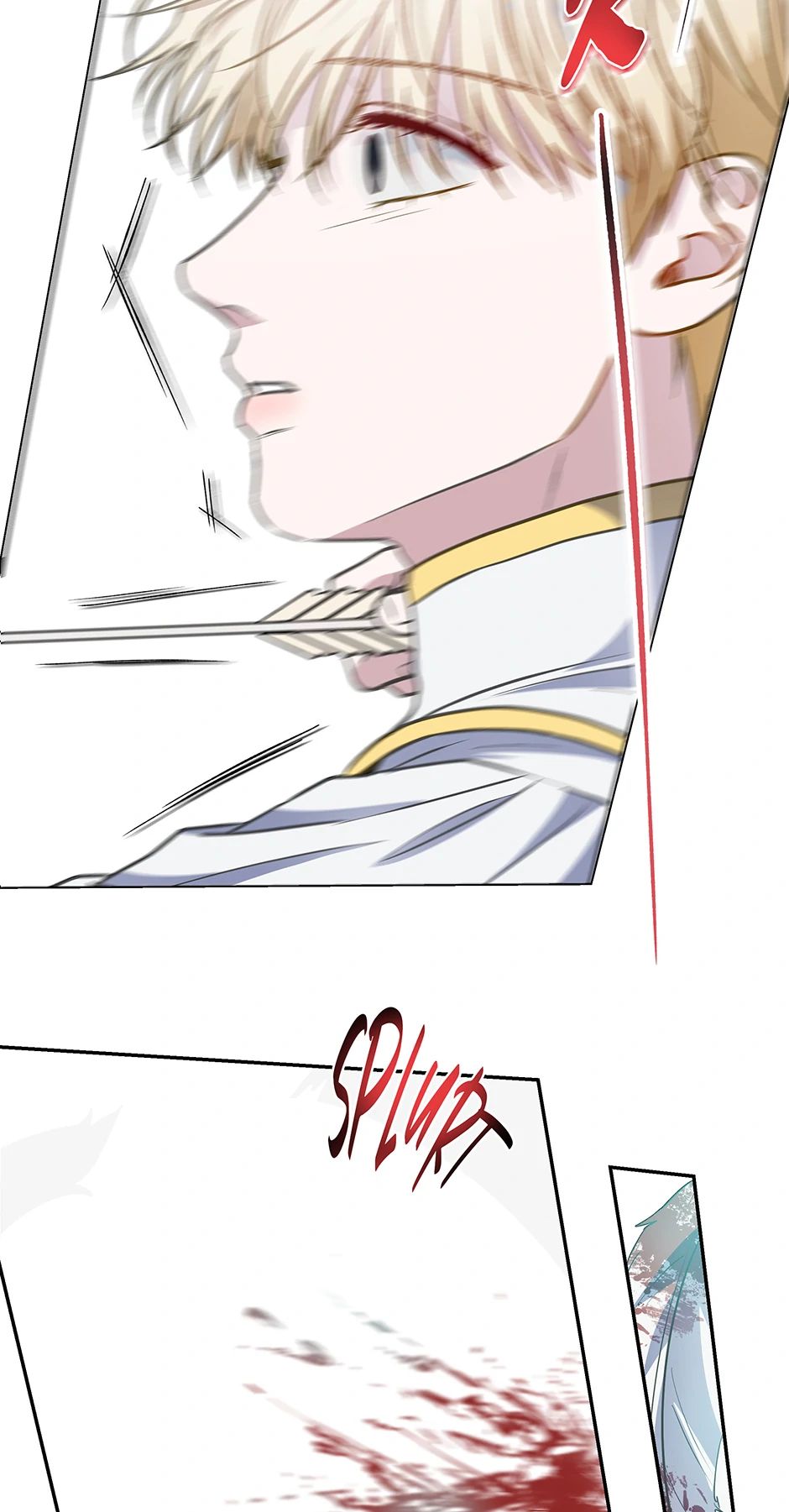 Read Surviving as a Player chapter 55 image 55 on Lezhin