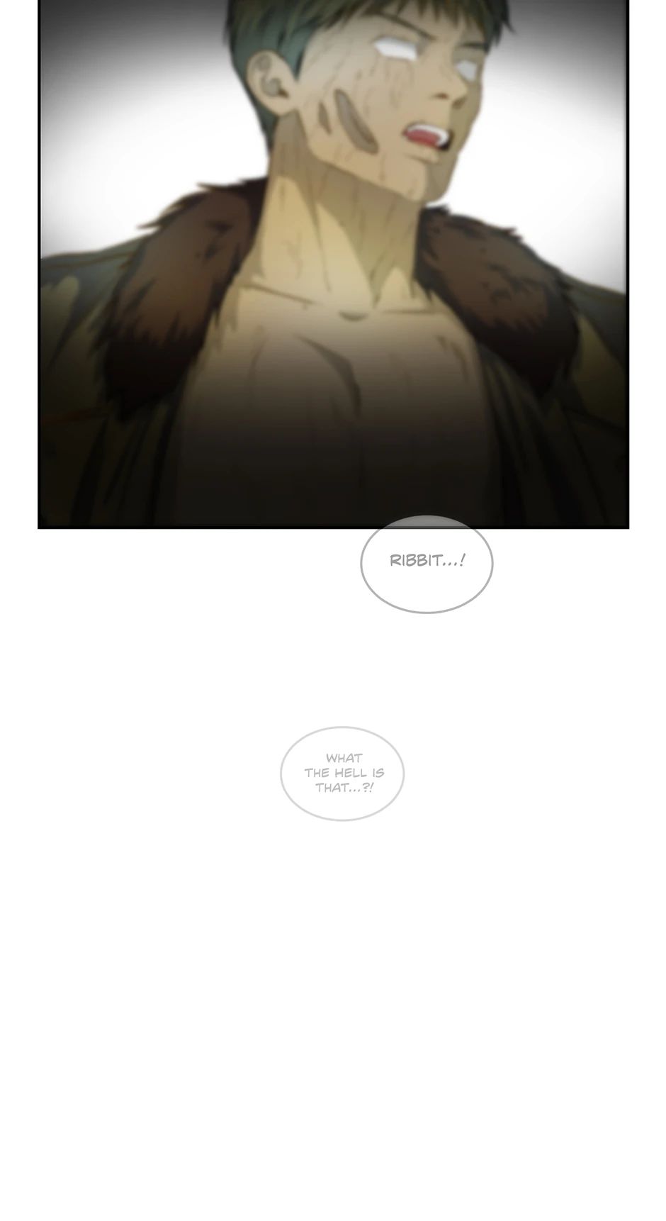 Read Surviving as a Player chapter 56 image 17 on Lezhin