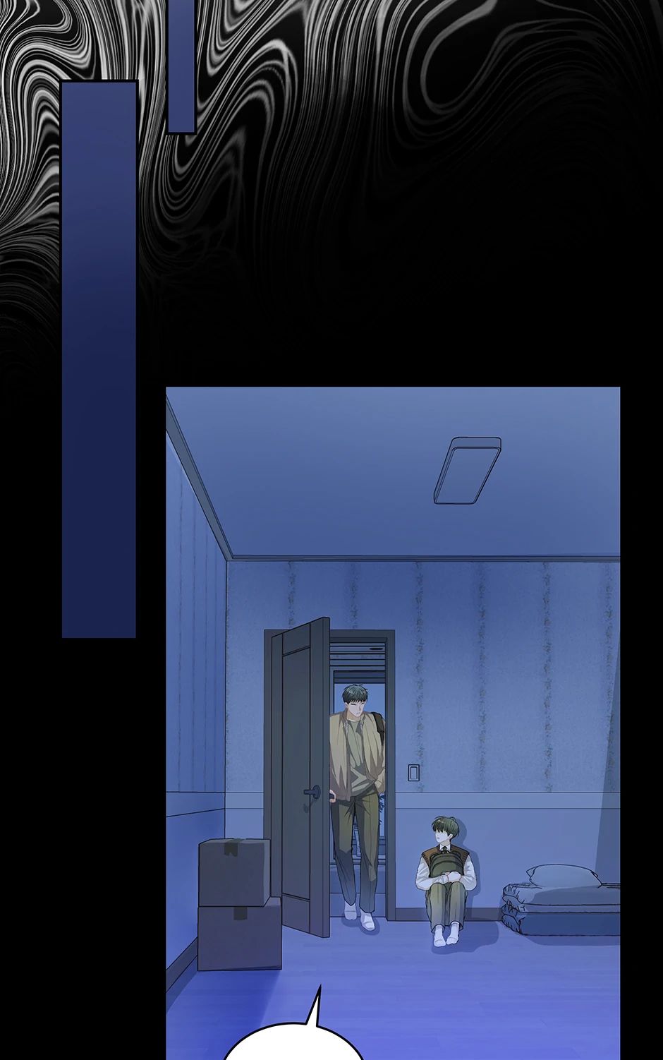 Read Surviving as a Player chapter 56 image 19 on Lezhin