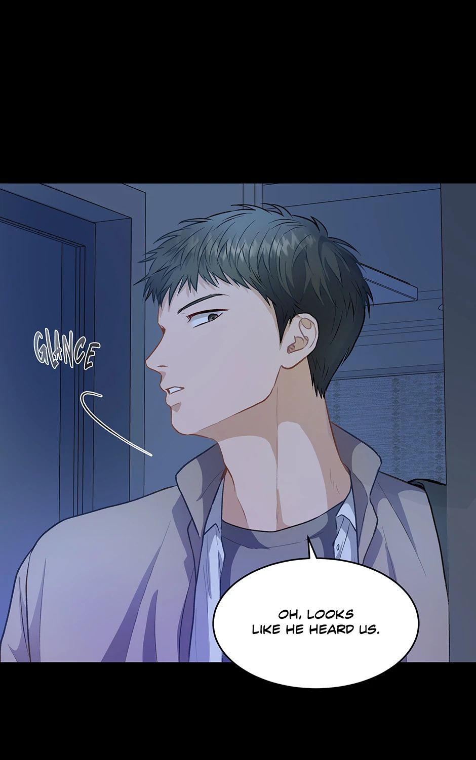 Read Surviving as a Player chapter 56 image 21 on Lezhin