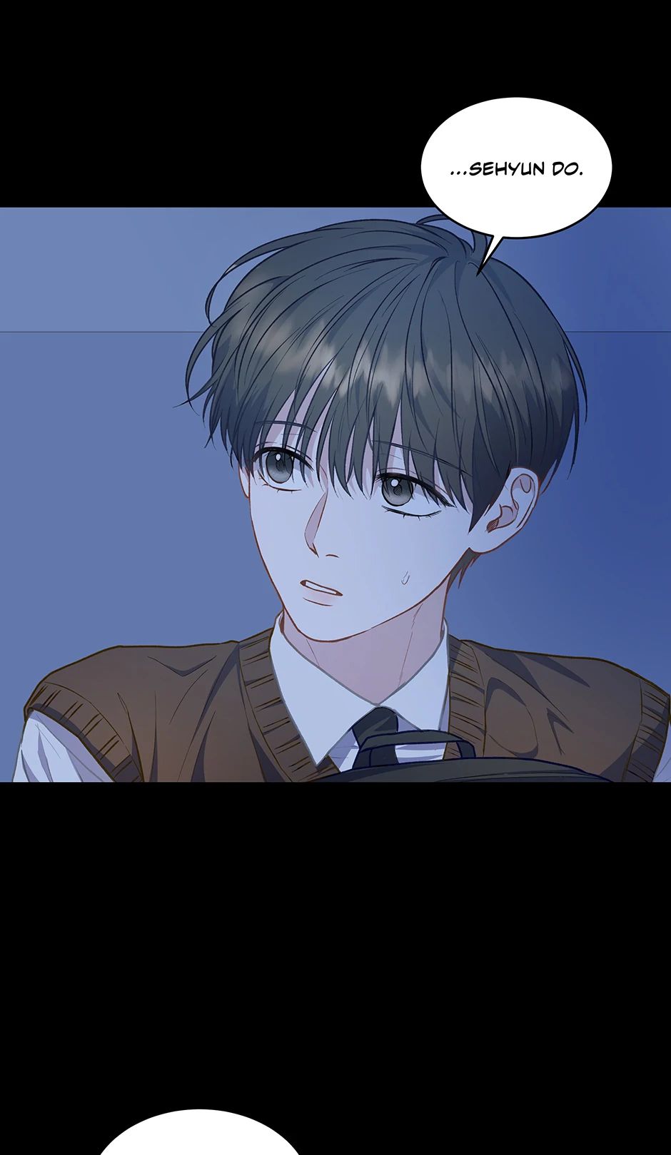Read Surviving as a Player chapter 56 image 23 on Lezhin