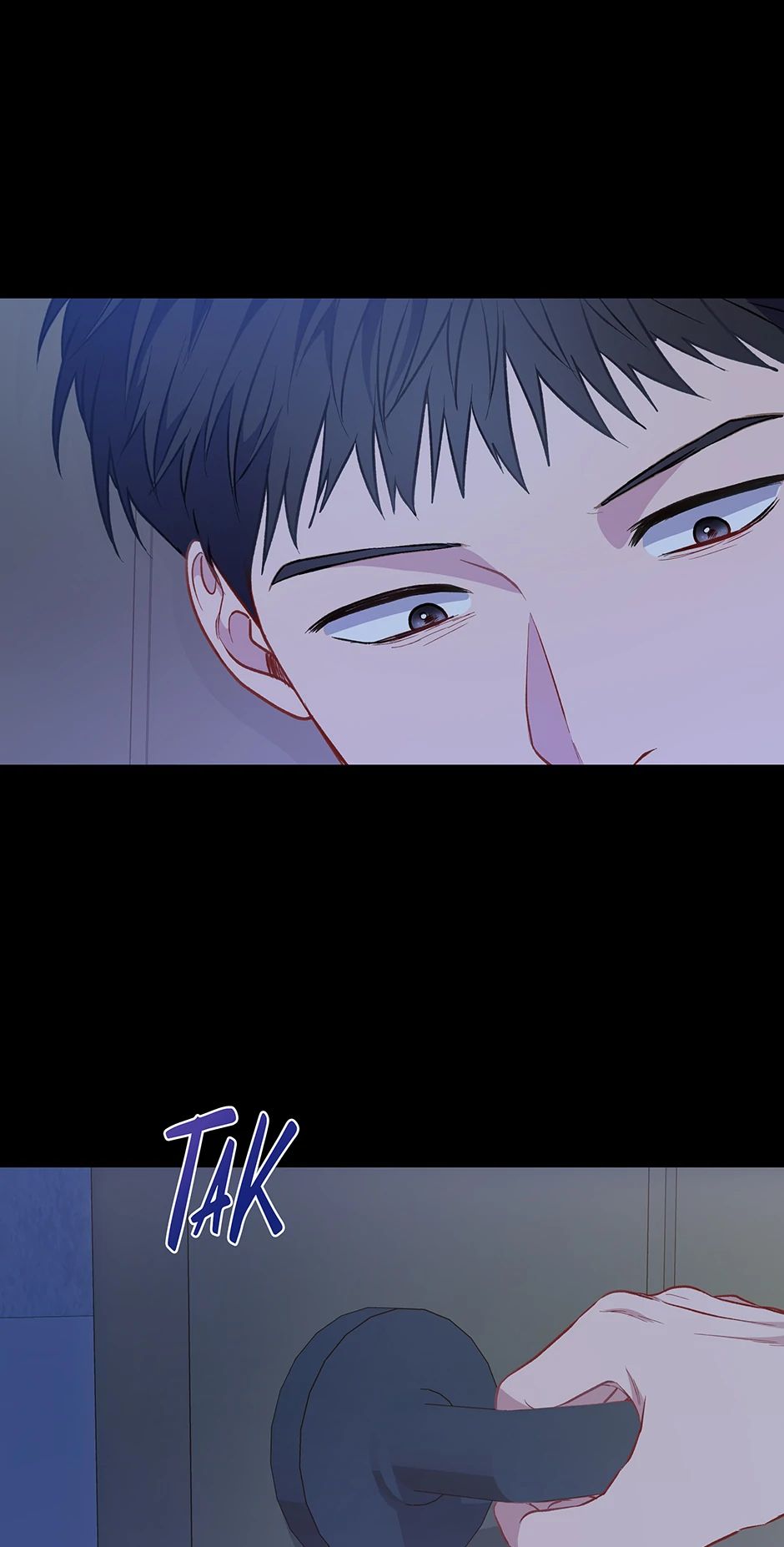 Read Surviving as a Player chapter 56 image 25 on Lezhin