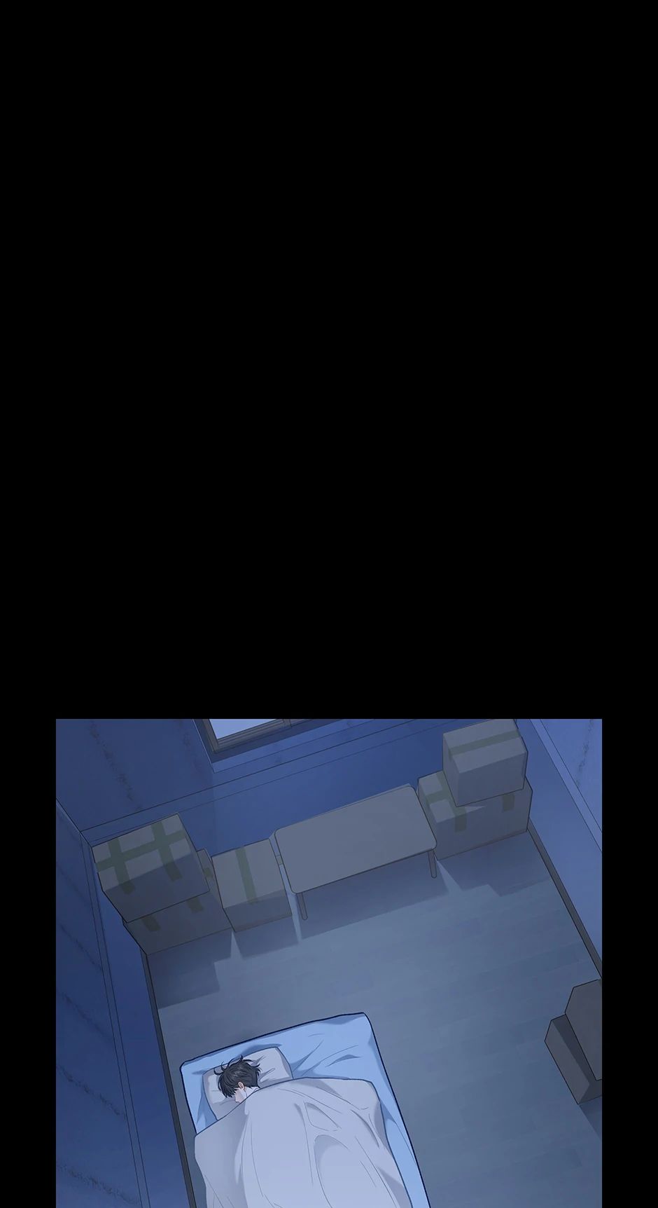 Read Surviving as a Player chapter 56 image 28 on Lezhin