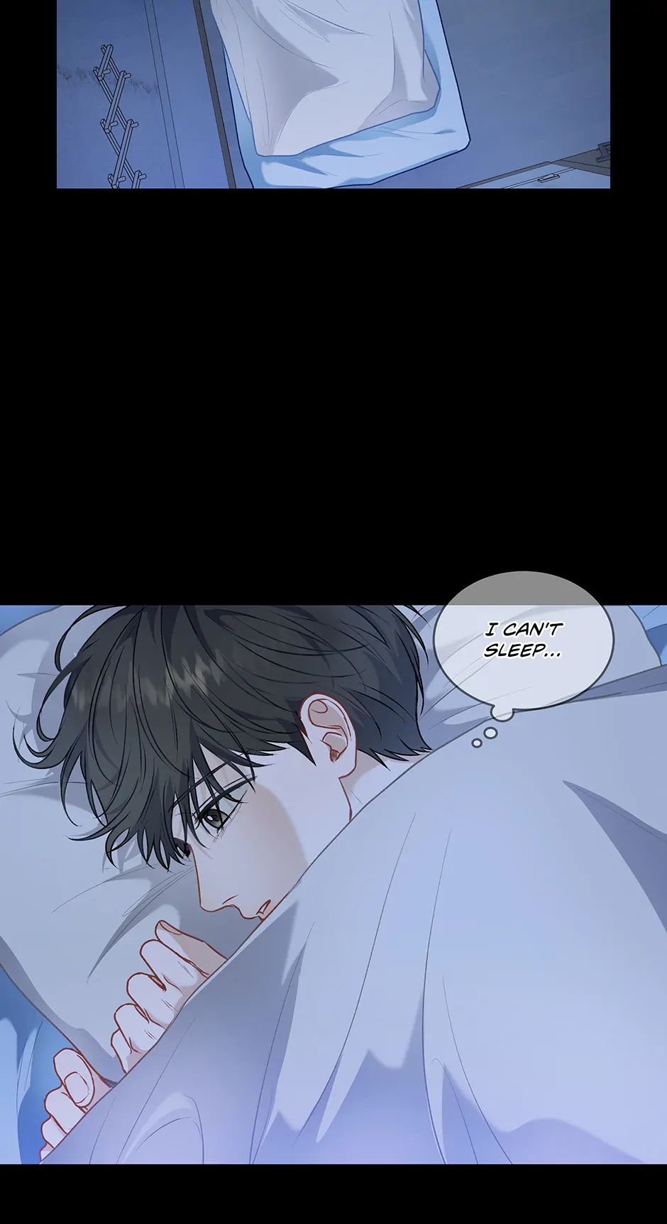 Read Surviving as a Player chapter 56 image 29 on Lezhin