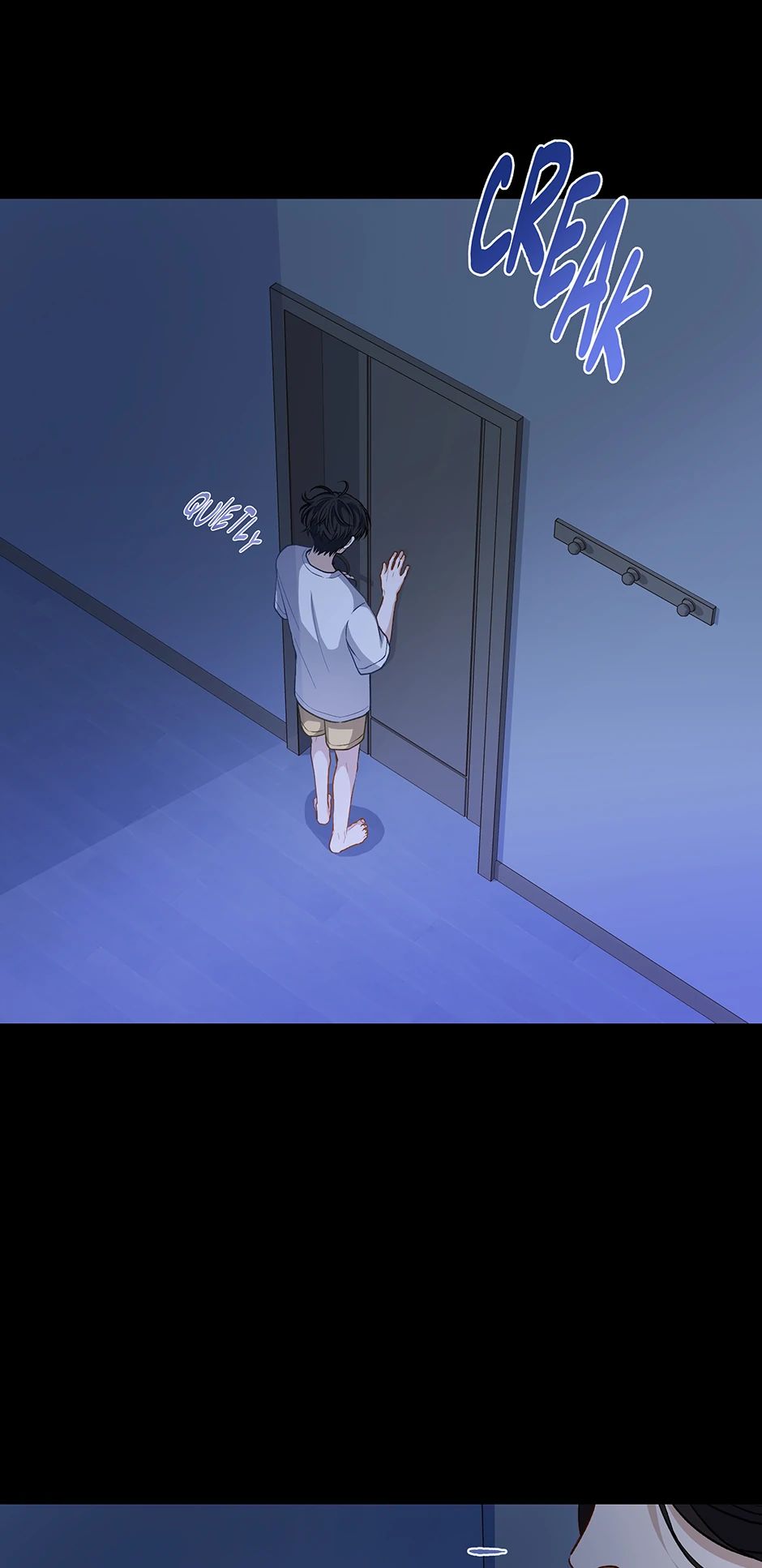 Read Surviving as a Player chapter 56 image 31 on Lezhin