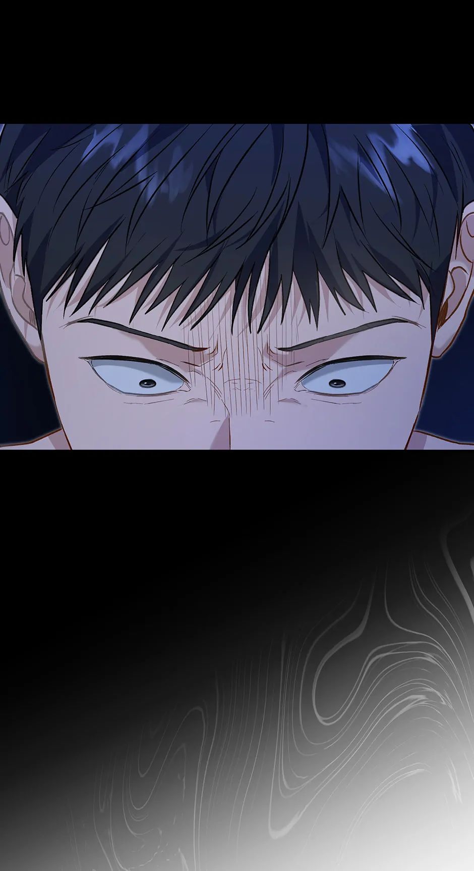 Read Surviving as a Player chapter 56 image 41 on Lezhin