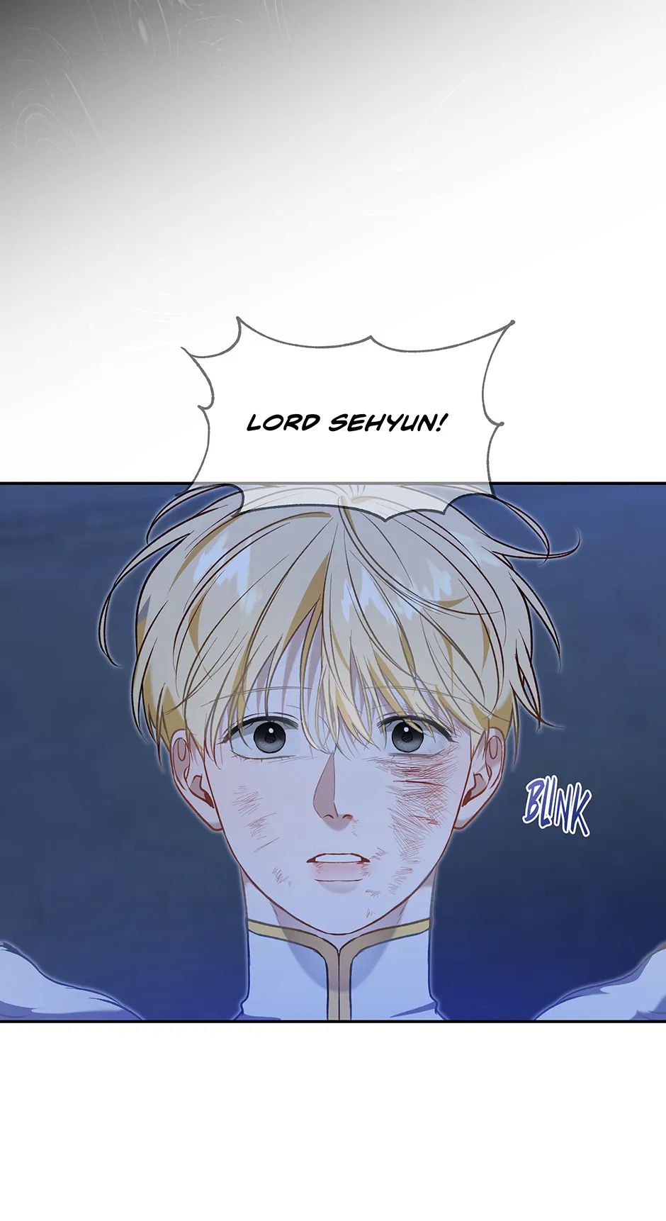 Read Surviving as a Player chapter 56 image 42 on Lezhin