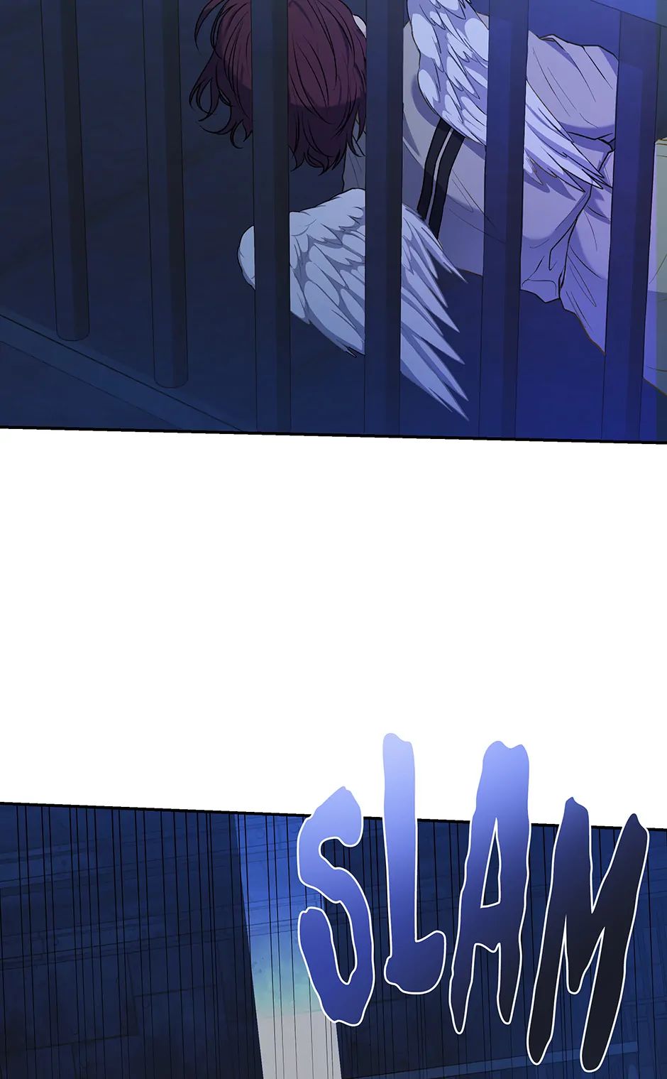 Read Surviving as a Player chapter 56 image 60 on Lezhin
