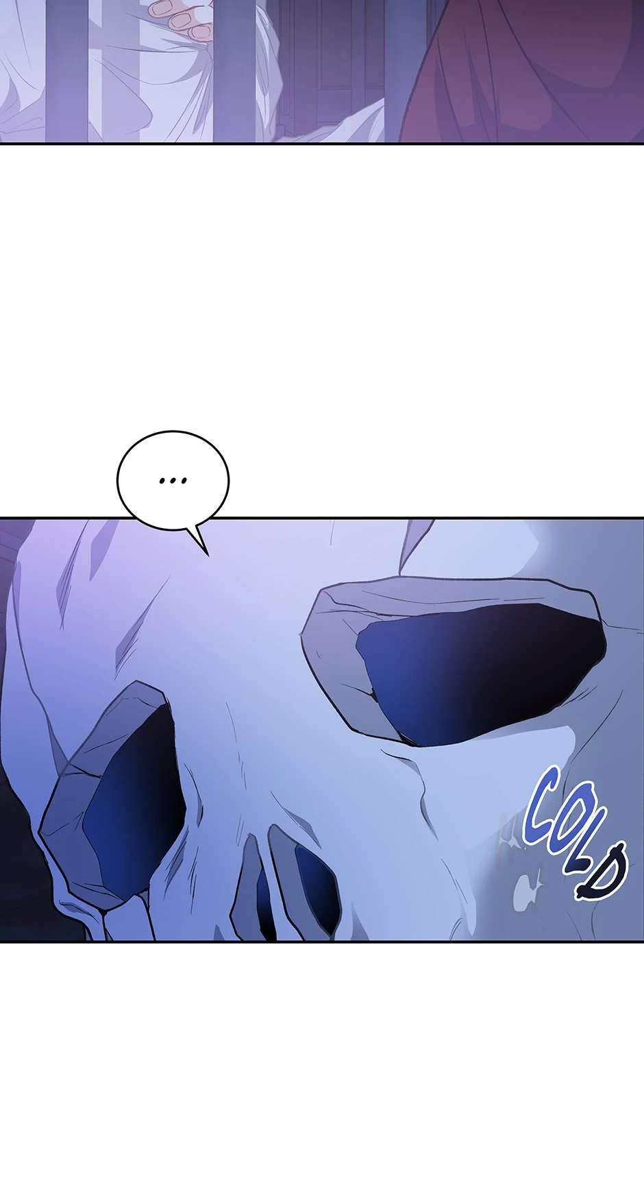Read Surviving as a Player chapter 57 image 10 on Lezhin
