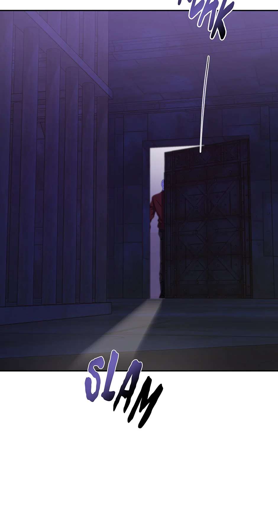 Read Surviving as a Player chapter 57 image 15 on Lezhin