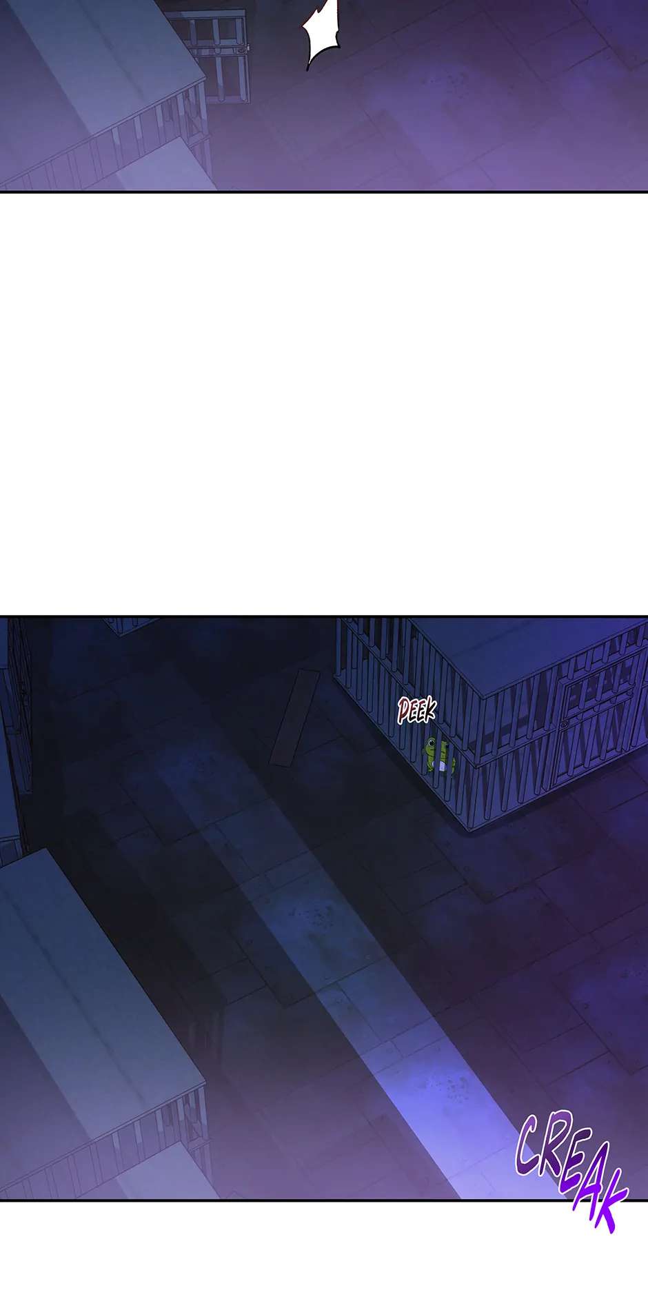 Read Surviving as a Player chapter 57 image 19 on Lezhin