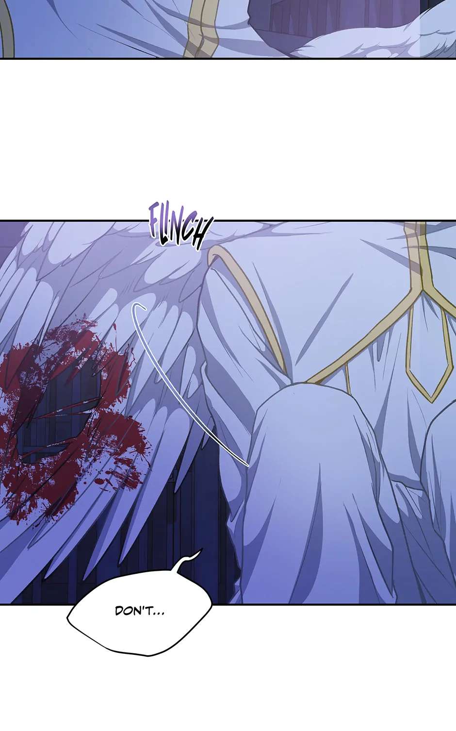 Read Surviving as a Player chapter 57 image 2 on Lezhin