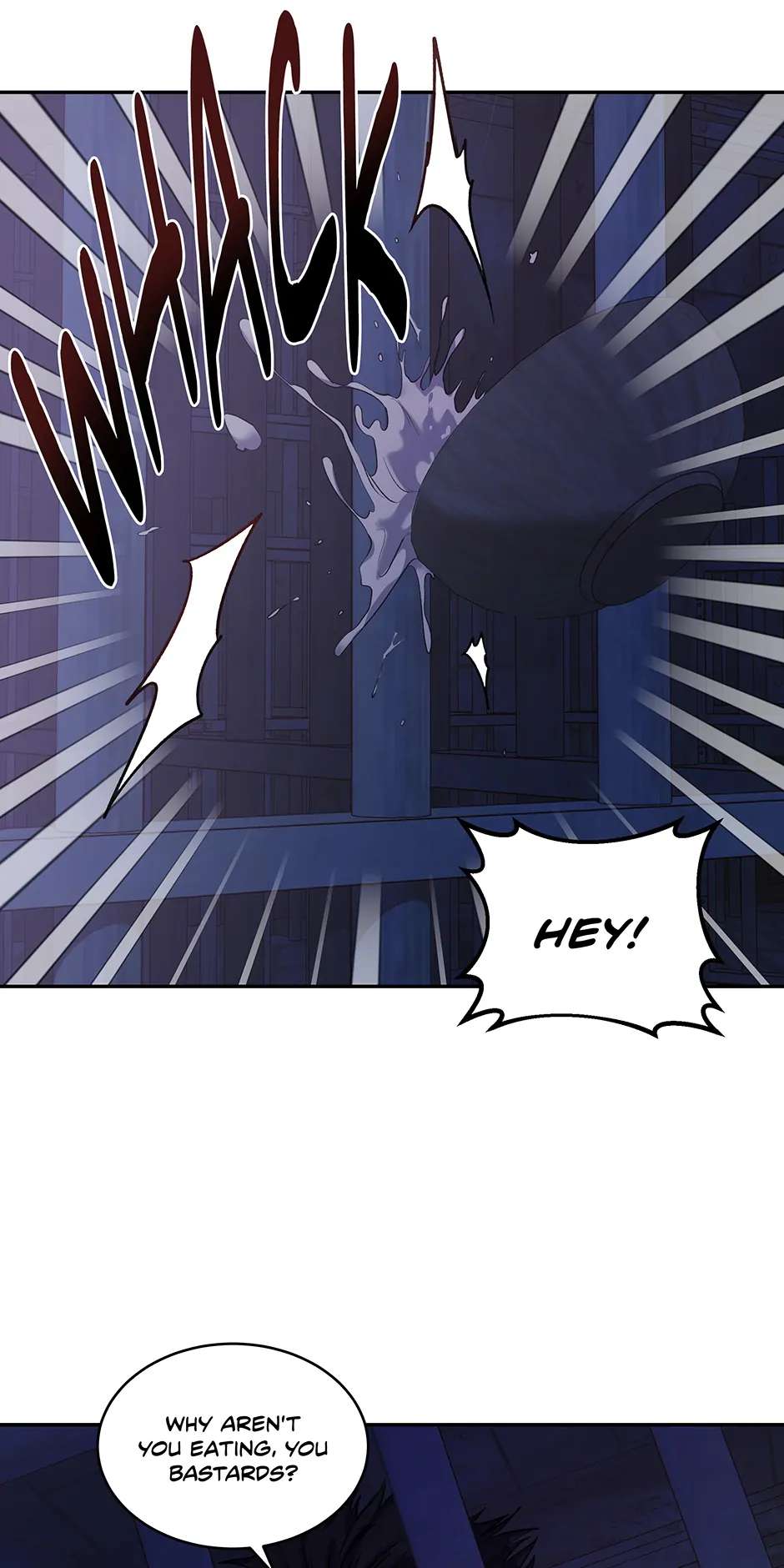Read Surviving as a Player chapter 57 image 20 on Lezhin