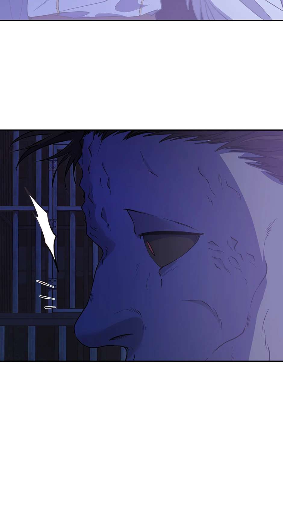 Read Surviving as a Player chapter 57 image 32 on Lezhin