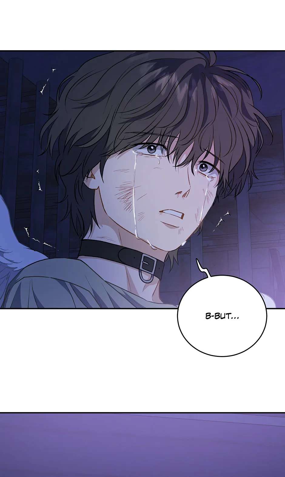 Read Surviving as a Player chapter 57 image 62 on Lezhin