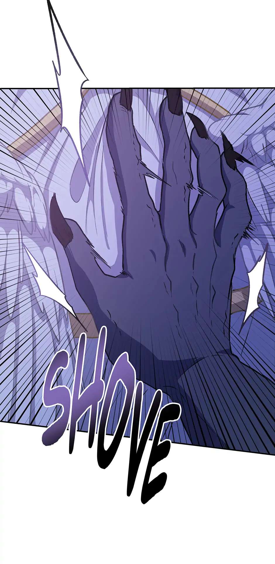 Read Surviving as a Player chapter 57 image 66 on Lezhin