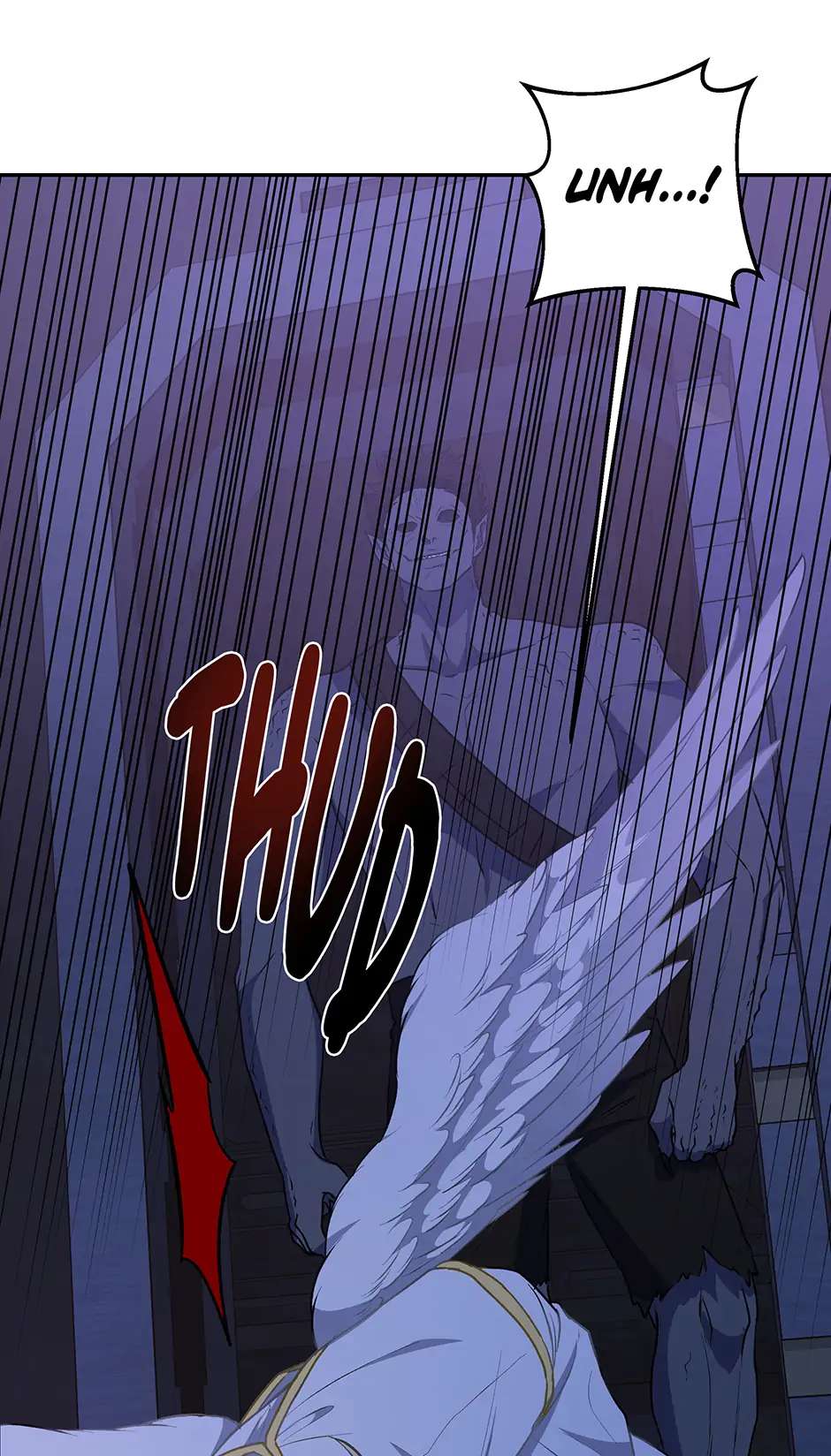 Read Surviving as a Player chapter 57 image 67 on Lezhin
