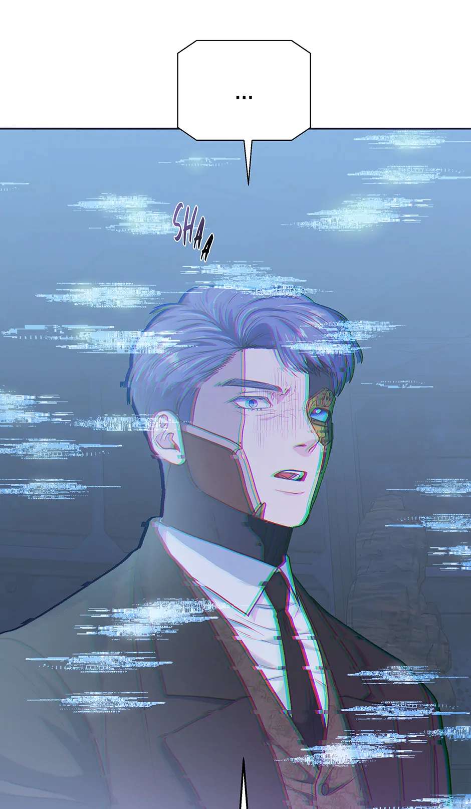 Read Surviving as a Player chapter 57 image 71 on Lezhin