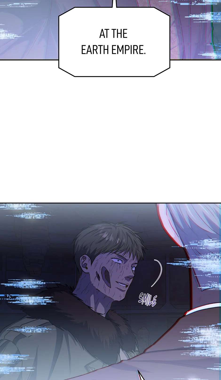 Read Surviving as a Player chapter 57 image 72 on Lezhin