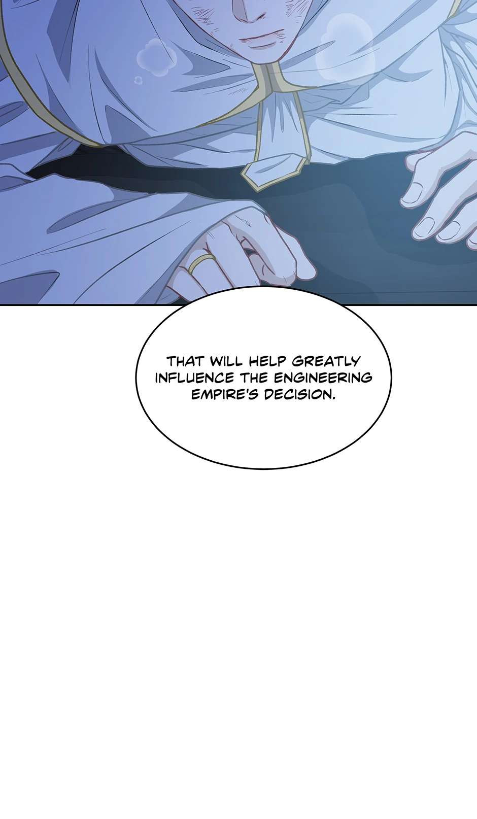 Read Surviving as a Player chapter 57 image 73 on Lezhin