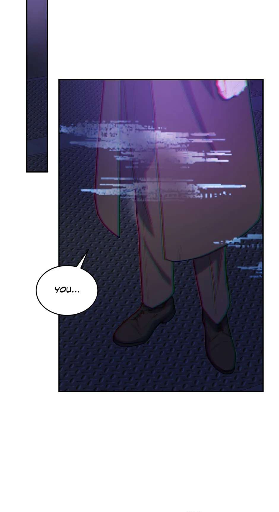 Read Surviving as a Player chapter 58 image 12 on Lezhin