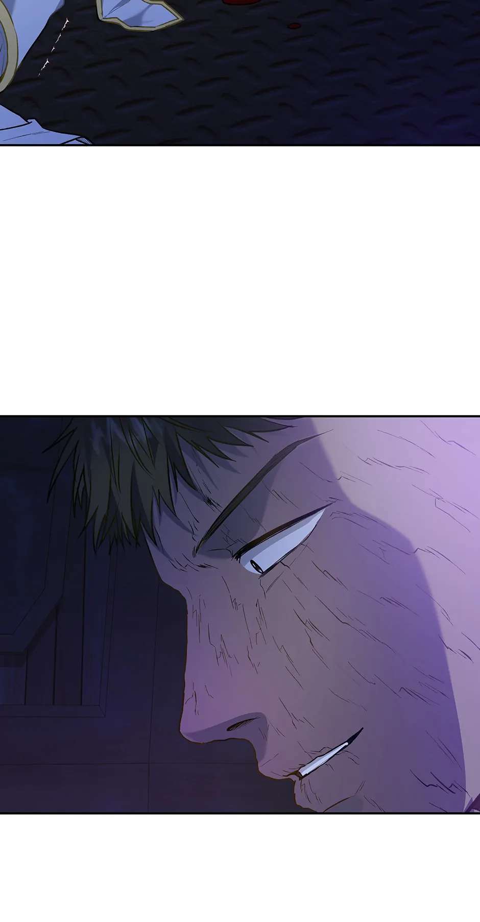 Read Surviving as a Player chapter 58 image 28 on Lezhin
