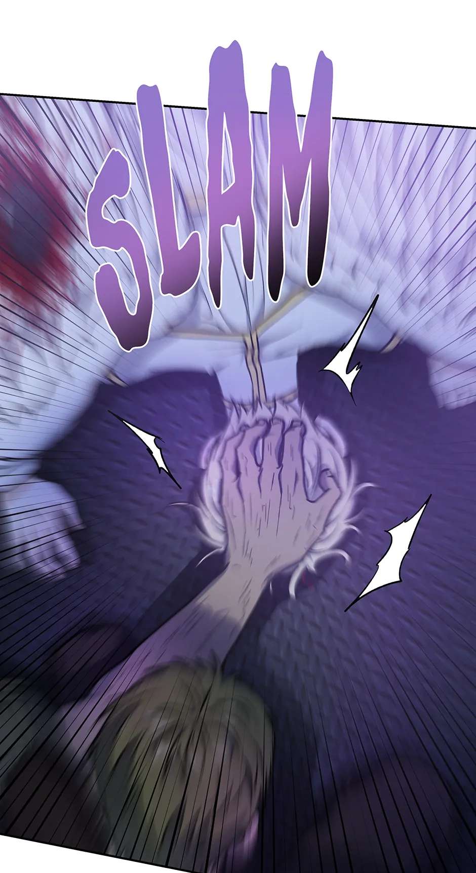Read Surviving as a Player chapter 58 image 32 on Lezhin