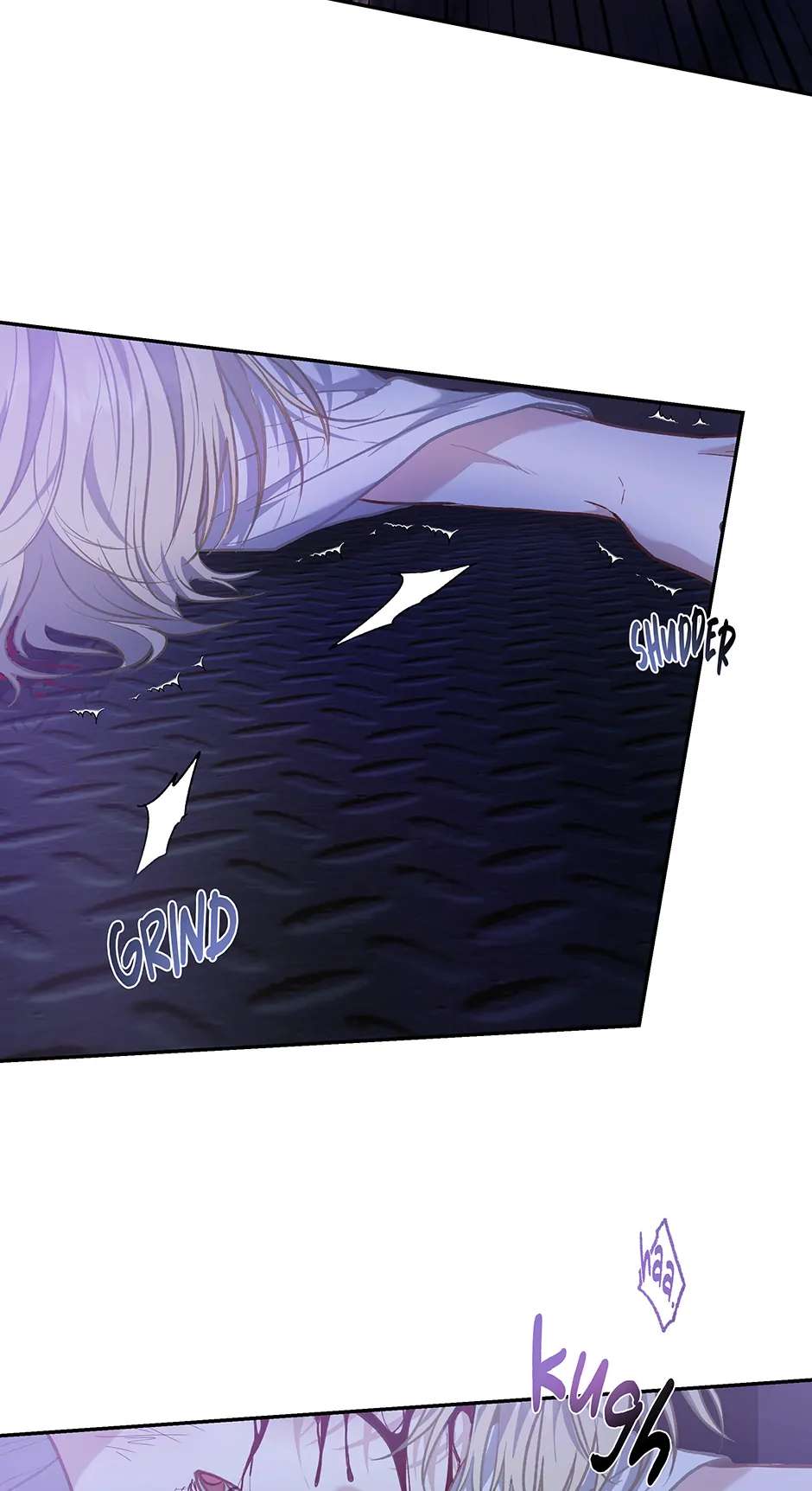 Read Surviving as a Player chapter 58 image 33 on Lezhin
