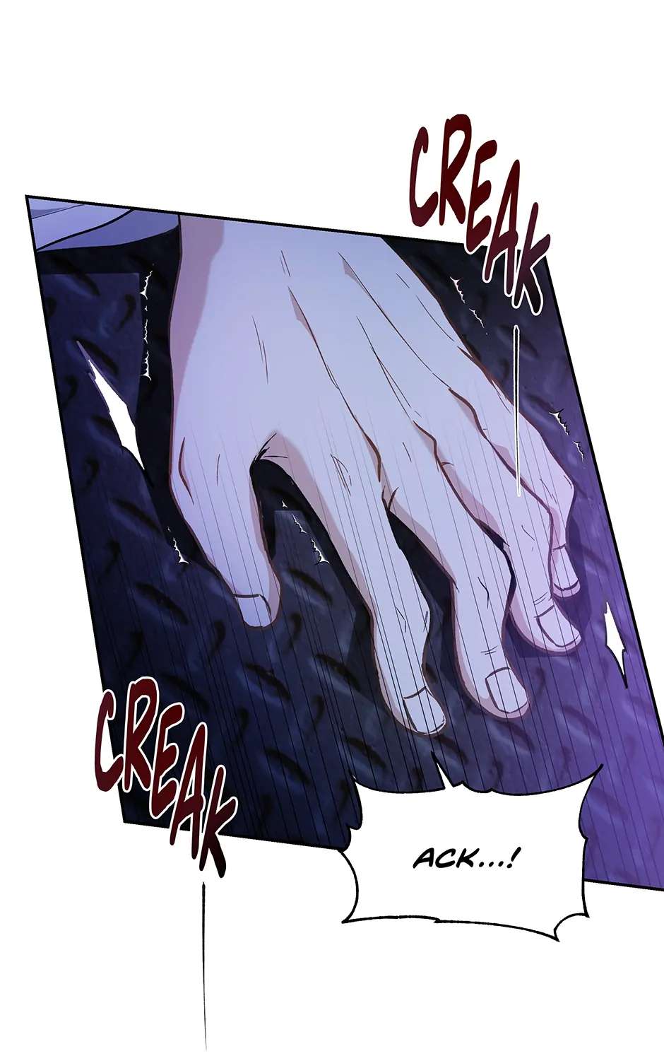 Read Surviving as a Player chapter 58 image 47 on Lezhin