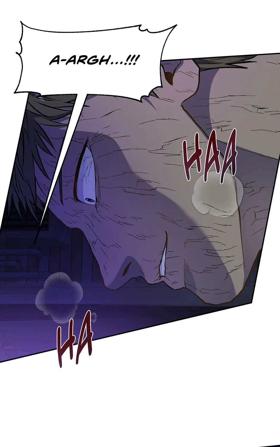 Read Surviving as a Player chapter 58 image 48 on Lezhin