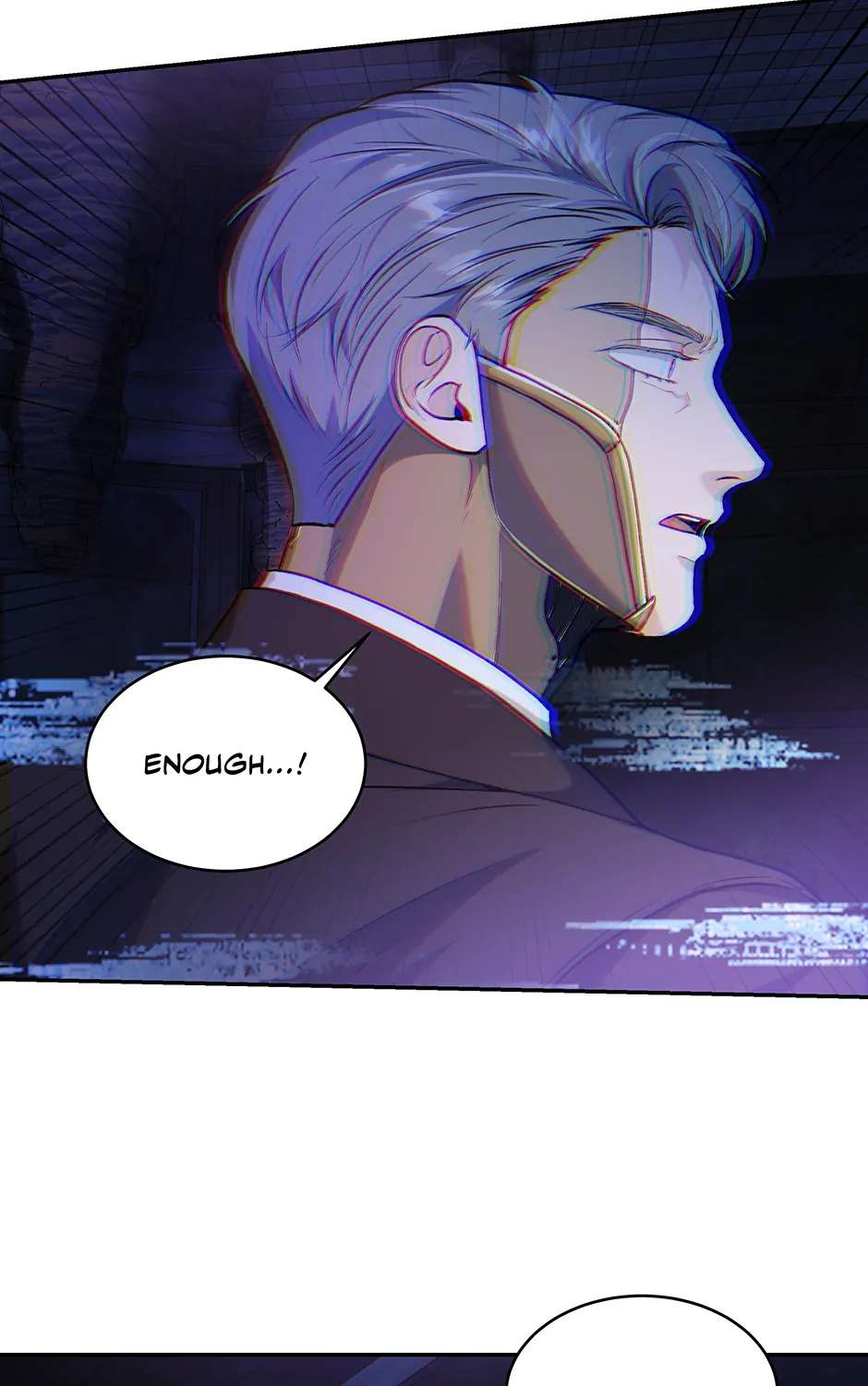 Read Surviving as a Player chapter 58 image 49 on Lezhin