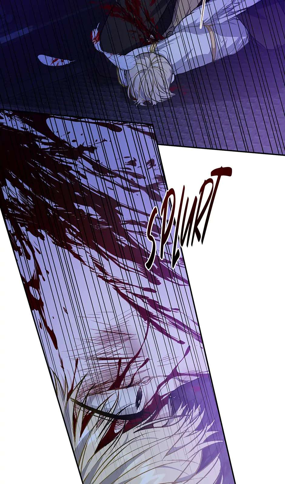 Read Surviving as a Player chapter 58 image 52 on Lezhin
