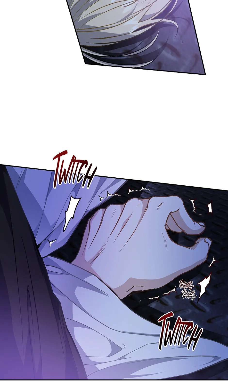 Read Surviving as a Player chapter 58 image 53 on Lezhin
