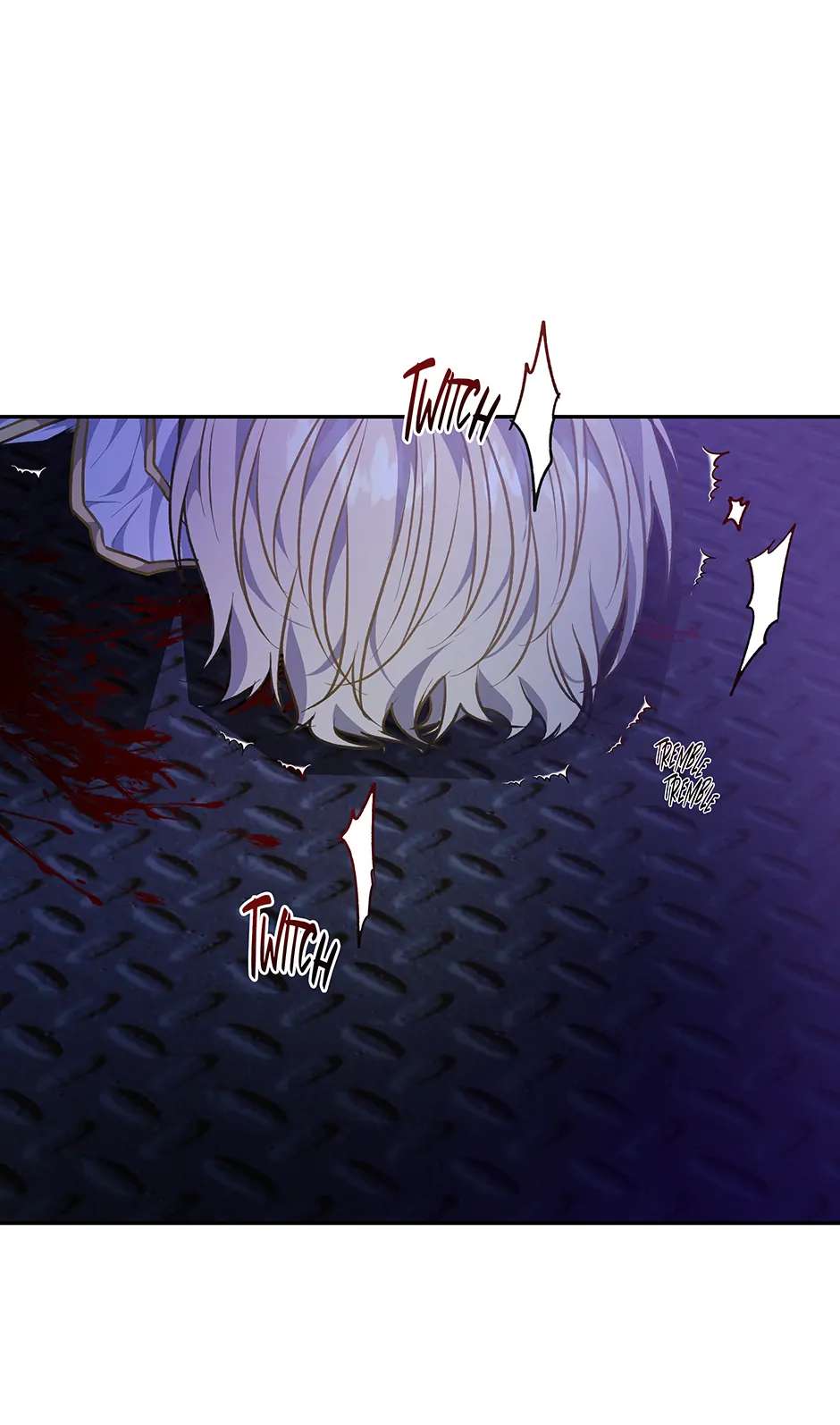 Read Surviving as a Player chapter 58 image 54 on Lezhin